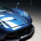 Pagani Huayra Pearl (9)