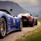 paganis-italy-tour-event-2016-1