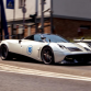 paganis-italy-tour-event-2016-10