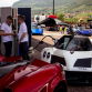 paganis-italy-tour-event-2016-11