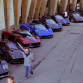 paganis-italy-tour-event-2016-12