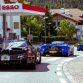 paganis-italy-tour-event-2016-13