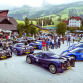 paganis-italy-tour-event-2016-14