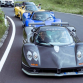 paganis-italy-tour-event-2016-15