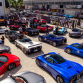paganis-italy-tour-event-2016-16
