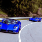paganis-italy-tour-event-2016-17
