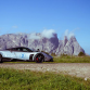 paganis-italy-tour-event-2016-18