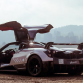 paganis-italy-tour-event-2016-19