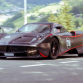 paganis-italy-tour-event-2016-20