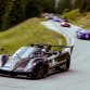 paganis-italy-tour-event-2016-21