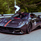 paganis-italy-tour-event-2016-22