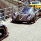 paganis-italy-tour-event-2016-23