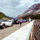 paganis-italy-tour-event-2016-24