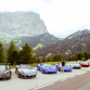 paganis-italy-tour-event-2016-25