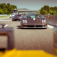 paganis-italy-tour-event-2016-26