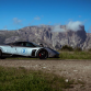 paganis-italy-tour-event-2016-3