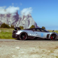 paganis-italy-tour-event-2016-4