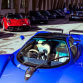 paganis-italy-tour-event-2016-5