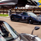 paganis-italy-tour-event-2016-6