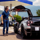 paganis-italy-tour-event-2016-7