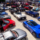 paganis-italy-tour-event-2016-8