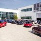 paganis-italy-tour-event-2016-9