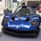 Pagani Zonda 760 MD (1)