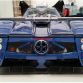 Pagani Zonda 760 MD (3)