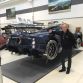 Pagani Zonda 760 MD (4)