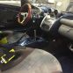 Pagani-Zonda-MD-10