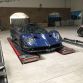 Pagani-Zonda-MD-2