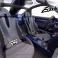 Pagani-Zonda-MD-3