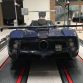 Pagani-Zonda-MD-4