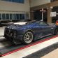 Pagani-Zonda-MD-5