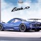 Pagani-Zonda-MD-6