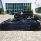 Pagani_Zonda_by_Mileson_01