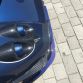 Pagani_Zonda_by_Mileson_02