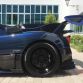 Pagani_Zonda_by_Mileson_03