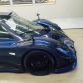 Pagani_Zonda_by_Mileson_04