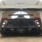 Pagani_Zonda_by_Mileson_05
