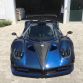 Pagani_Zonda_by_Mileson_06