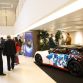 Pariss electric roadster (2)