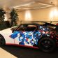Pariss electric roadster (3)