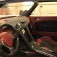 Pariss electric roadster (4)