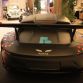 Pariss electric roadster (5)