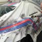 Dirty wrap 10