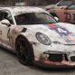 Dirty wrap 3