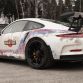 Dirty wrap 4