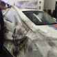 Dirty wrap 8