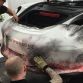 Dirty wrap 9